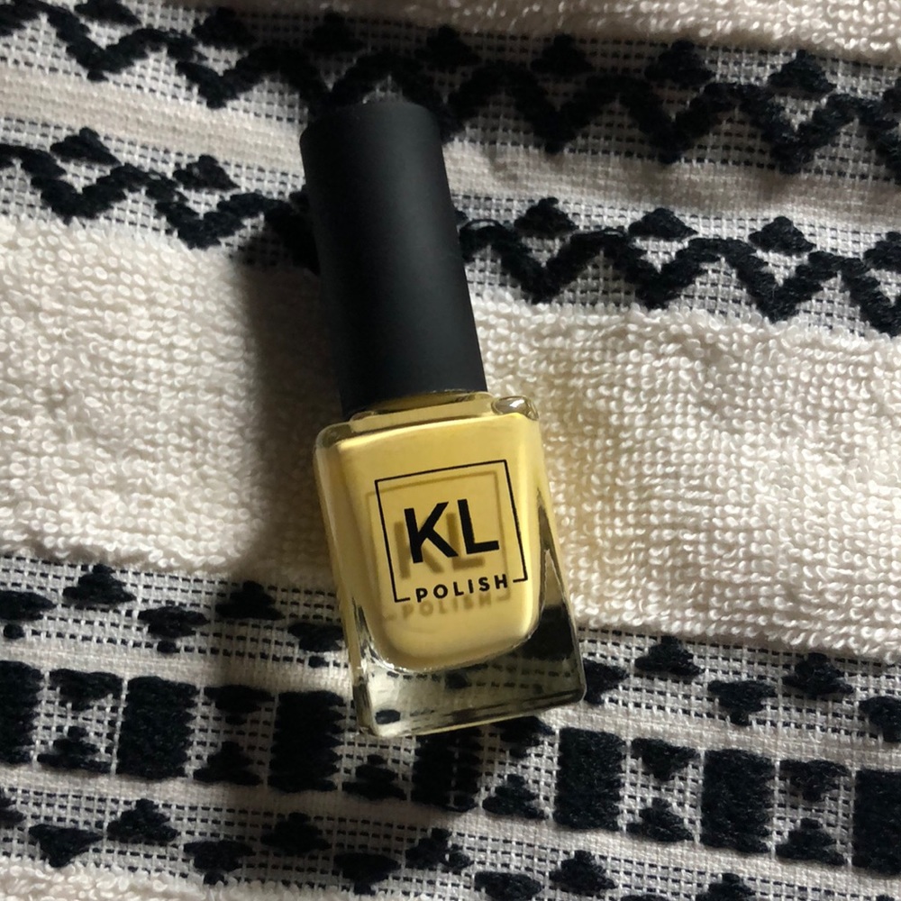 KL gemini